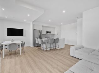 5 Rondeau Dr #84, Saint Albert, AB