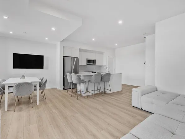 5 Rondeau Dr #84, Saint Albert, AB T8N 7X8