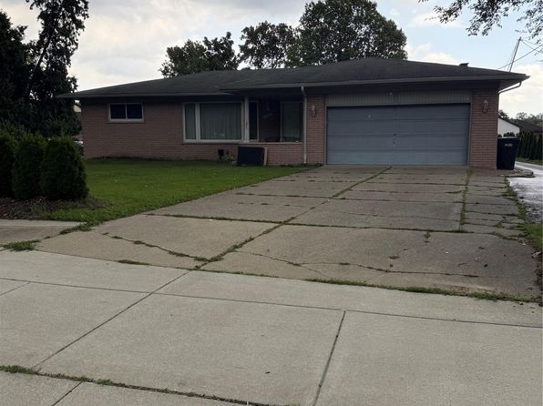 41544 Dequindre Rd