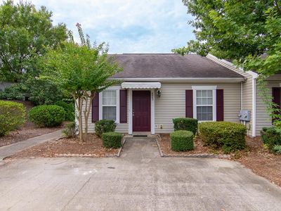 4002 Calypso Dr, Augusta, GA, 30909