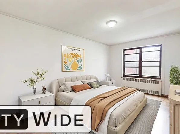 315 East 56th Street image 3 of 9