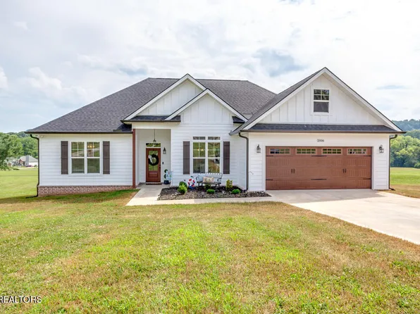 2006 River Mist Cir, New Market, TN 37820