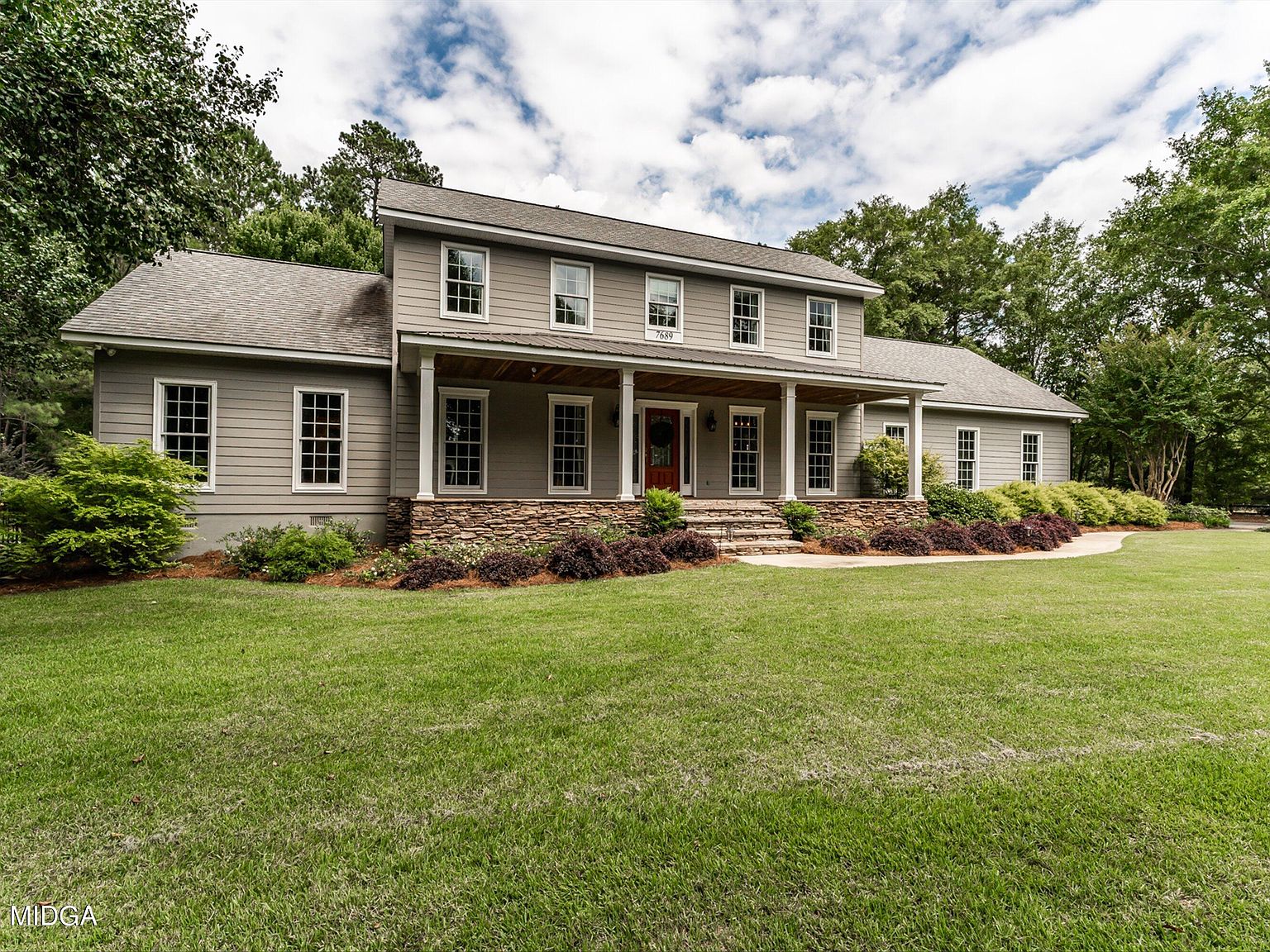 7689 Whittle Rd, Macon, GA 31220 Zillow