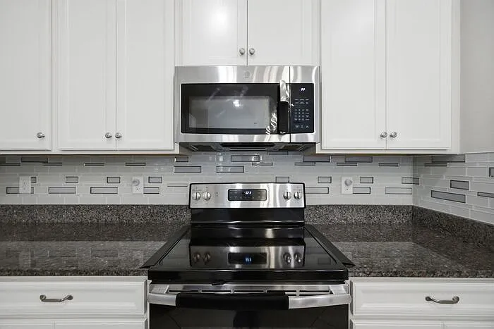 11419 Sunburst Marble Rd — Photo 11