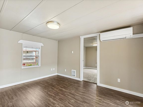 5th image of 3611 I Street NE #96