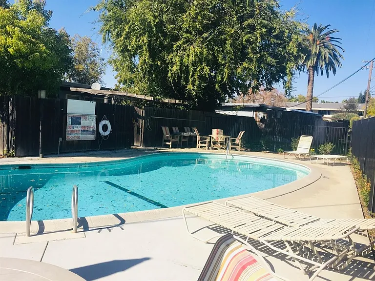 2806 Santa Paula Ct — Photo 18