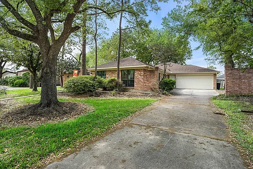 12110 Nova Dr Photo 1