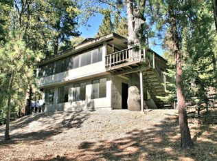 26601 Cedar Creek Ct, Tehachapi, CA 93561