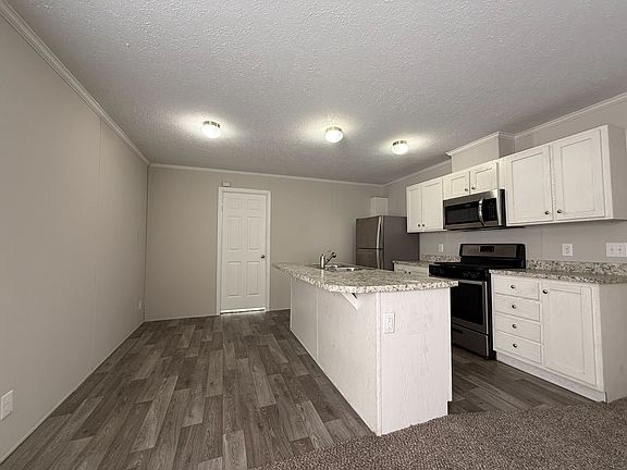 2nd image of 38000 Le Chateau Blvd #98