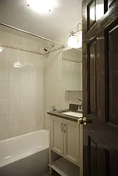 Rented by Owner