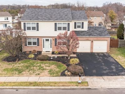 4220 Nikol Dr, Bensalem, PA, 19020