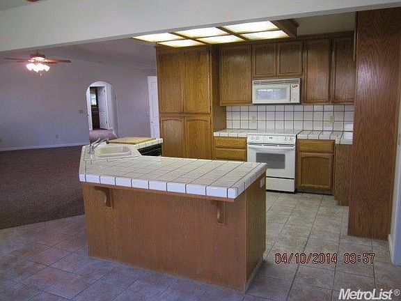 5th image of 2076 Rapunzel Ct