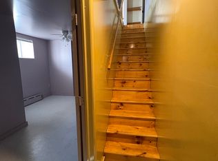 6241 Arch St, Philadelphia, PA 19139