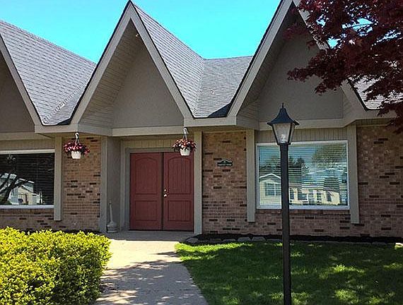 5th image of this home