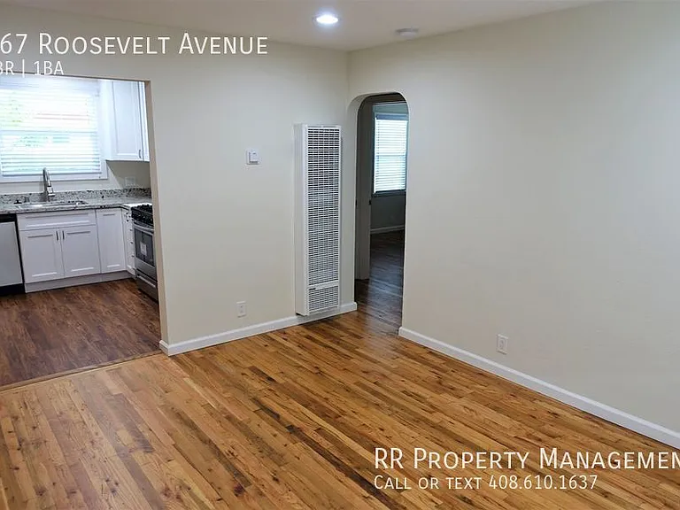 267 Roosevelt Ave — Photo 2