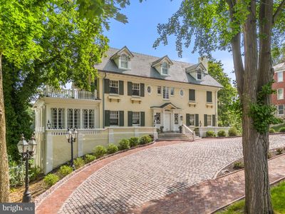 532 Washington St, Cumberland, MD, 21502