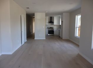 3601 Wendelkin St, Dallas, TX 75215
