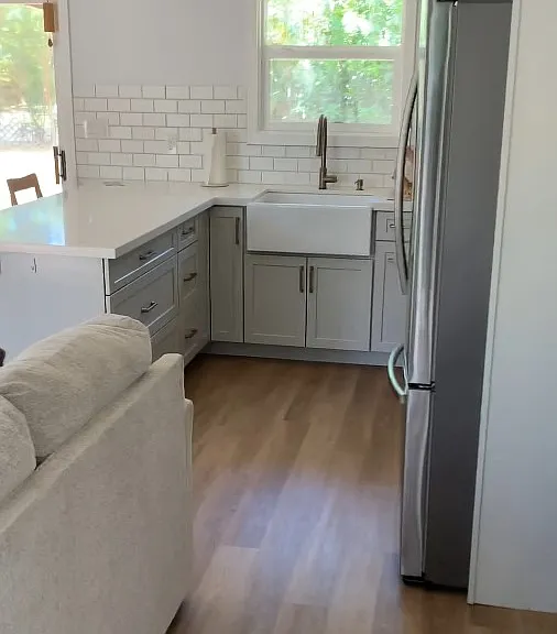 37 Kahele St #C — Photo 5