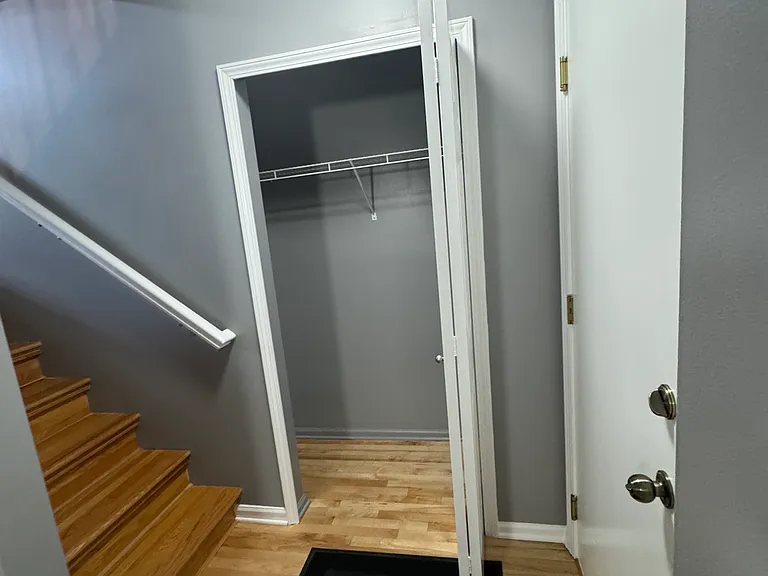 2992 Barclay Way #226 — Photo 9