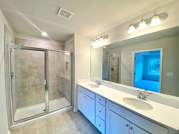 230 Mahone Dr — Photo 15