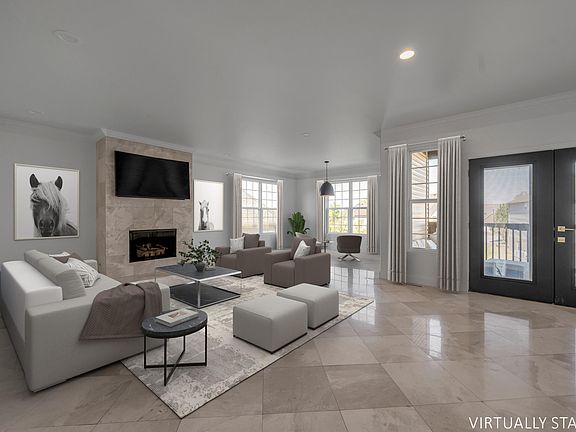 4th image of 4533 Biltmore Pl