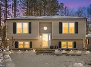 11506 Timberwood Rd, Locust Grove, VA 22508