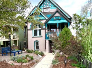 2617 W River Dr, Denver, CO 80211