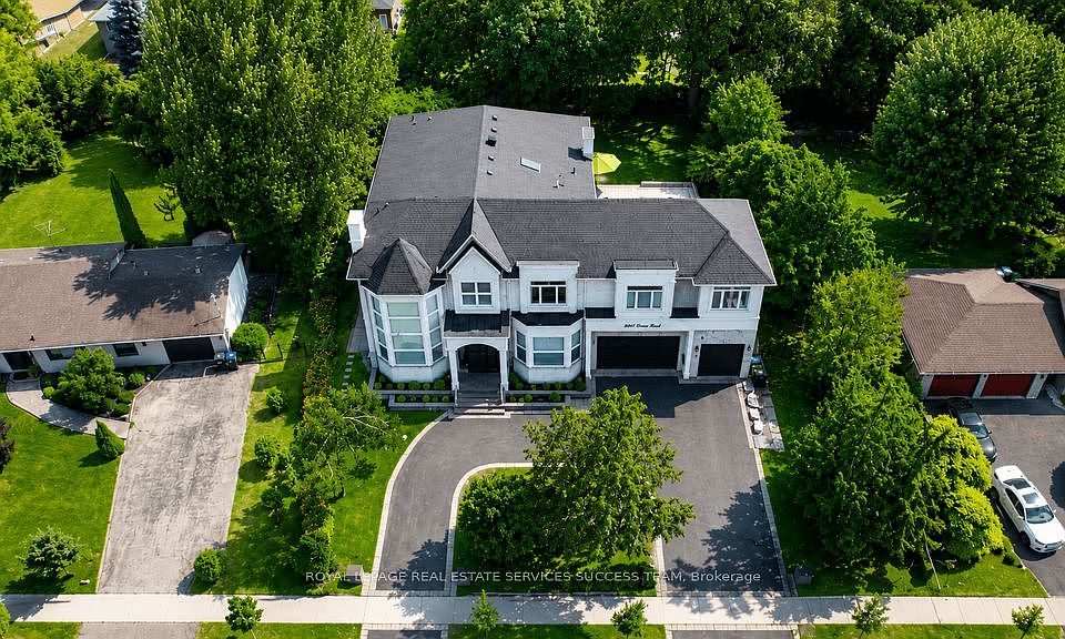 1st image of 2603 Liruma Rd
