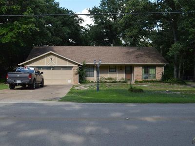 409 Hideaway Ln E, Hideaway, TX, 75771