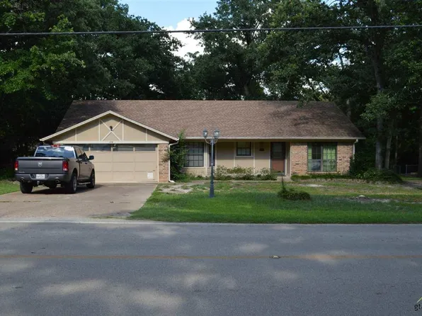 409 Hideaway Ln E, Hideaway, TX 75771