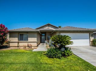 7114 Akers Rd, Bakersfield, CA 93313