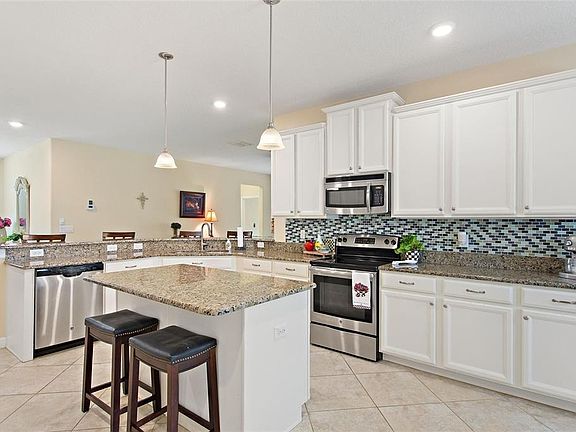 4th image of 1311 GLENEAGLES LANE