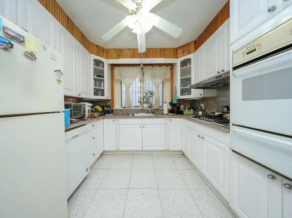 7312 21st Avenue image 7 of 22