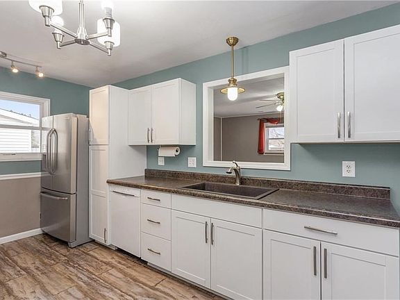 5th image of 6711 W 15th St