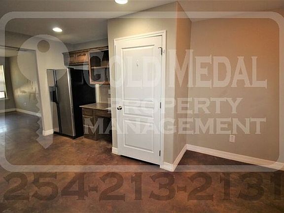 5th image of 1017 S 9th St #B