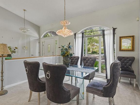 5th image of 8710 SW 190th Cir