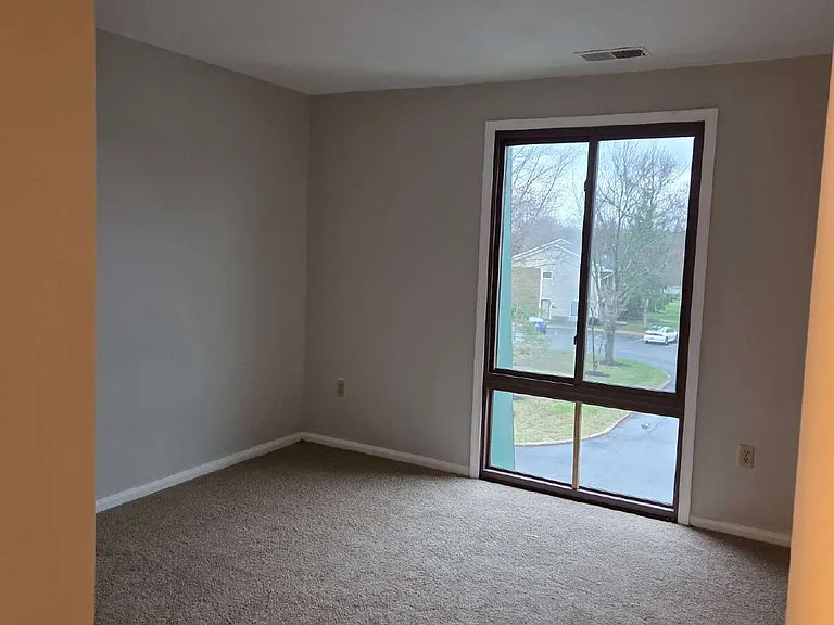 1030 Brinker Dr #302 — Photo 10