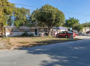 1508 Loring St, Cocoa, FL 32922