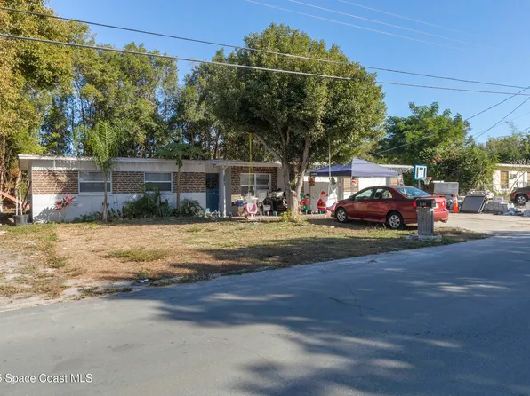 1508 Loring St, Cocoa, FL 32922