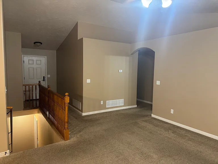 S Treyden Cir — Photo 6