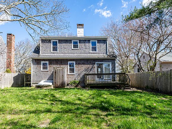 4th image of 11 Maine Avenue
