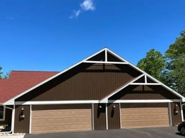 8938 Pearson Pl Unit 5901, Fish Creek, WI 54212