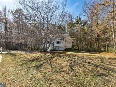 279 Fairview Dr, Dallas, GA, 30157