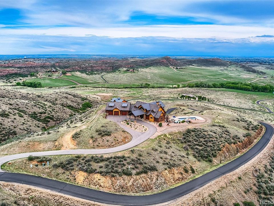 1st image of 6000 Soaring Eagle Pass