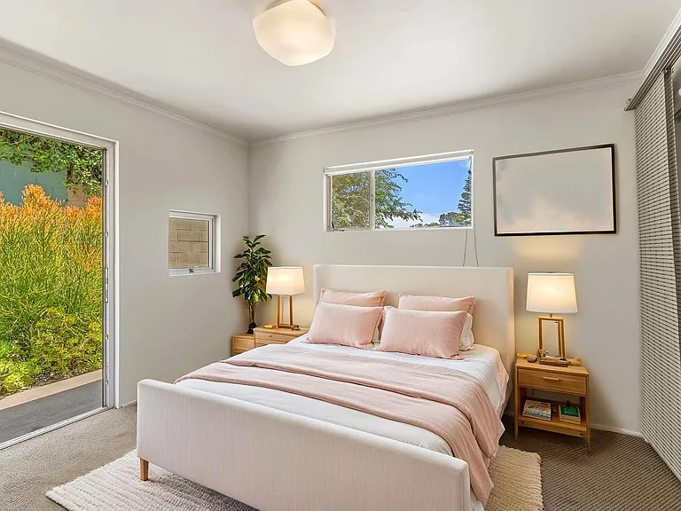 4608 Nob Hill Dr #1 — Photo 12