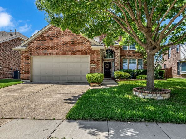 3124 Guadaloupe