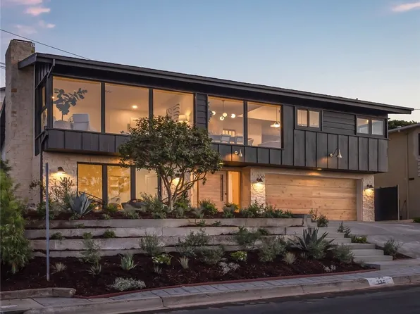 336 Via El Chico, Redondo Beach, CA 90277