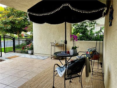 2107 Ronda Granada Unit D, Laguna Woods, CA, 92637
