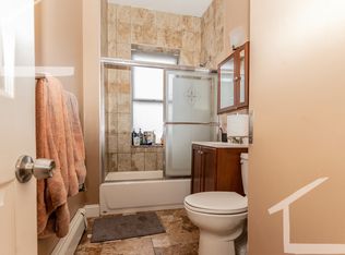 183 Harvard Ave #7A, Allston, MA 02134