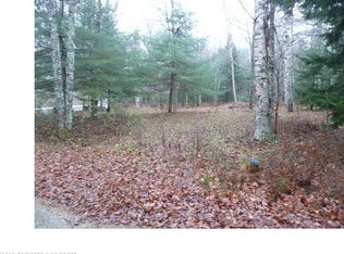 335 Lamoine Beach Rd, Lamoine, ME 04605